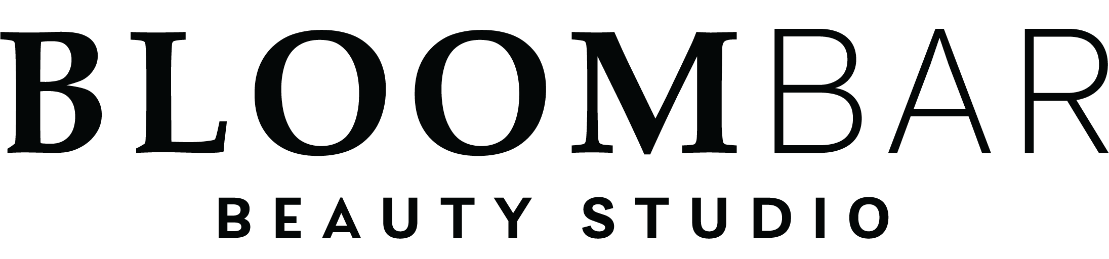 Bloom Bar Beauty Studio
